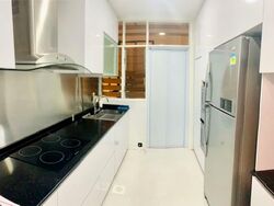 Spanish Village (D10), Condominium #549800391